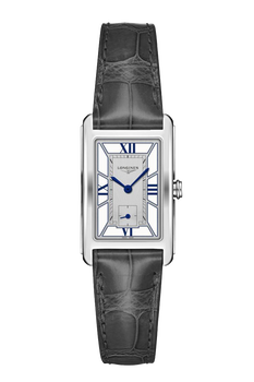 Longines DolceVita